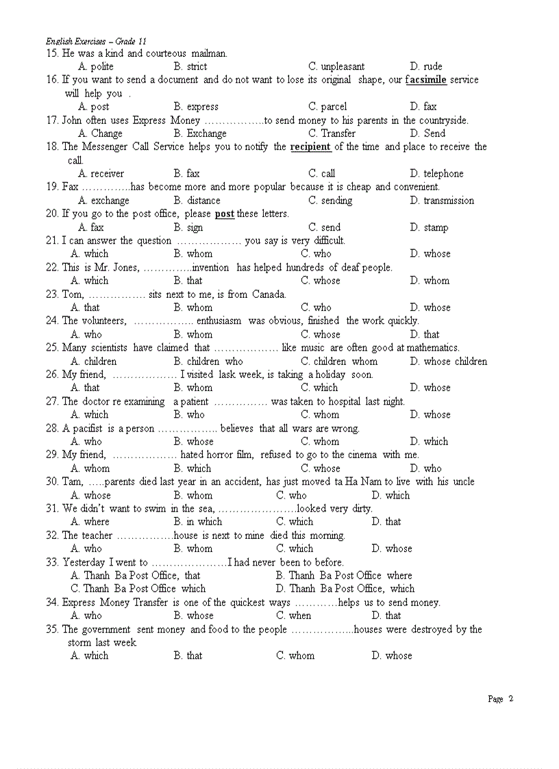 image for page BT thuc hanh ta 11 k 2