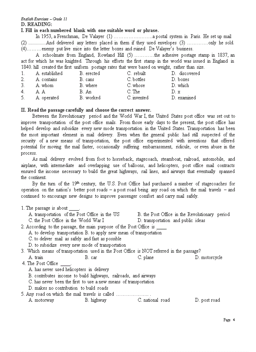 image for page BT thuc hanh ta 11 k 2