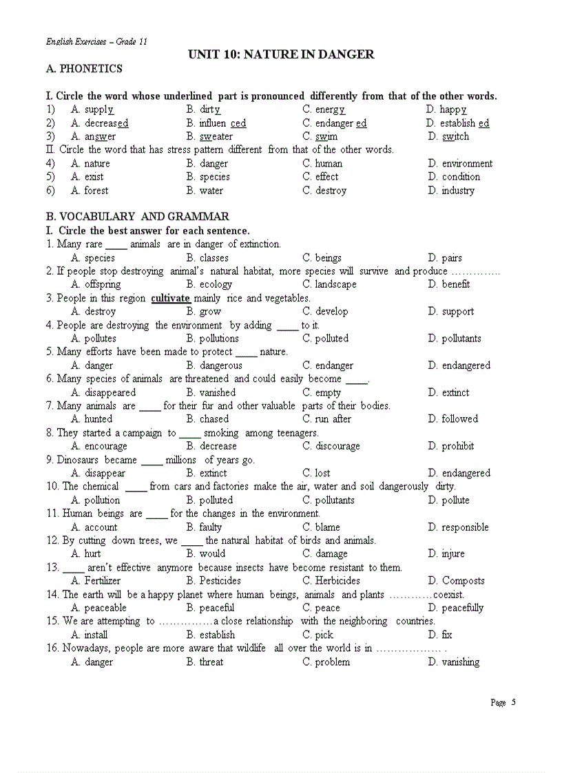 image for page BT thuc hanh ta 11 k 2