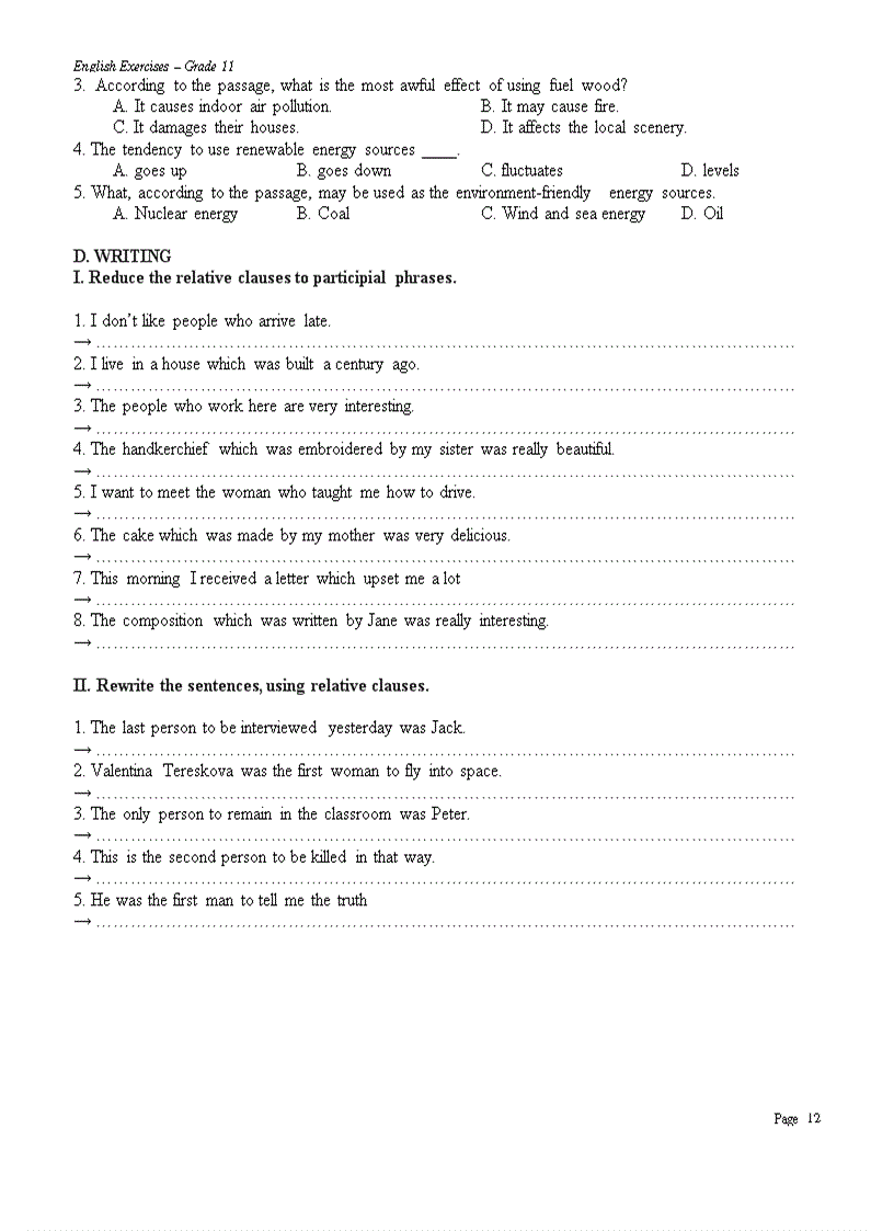 image for page BT thuc hanh ta 11 k 2