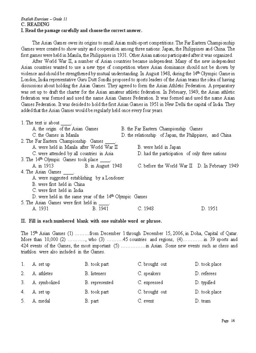 image for page BT thuc hanh ta 11 k 2