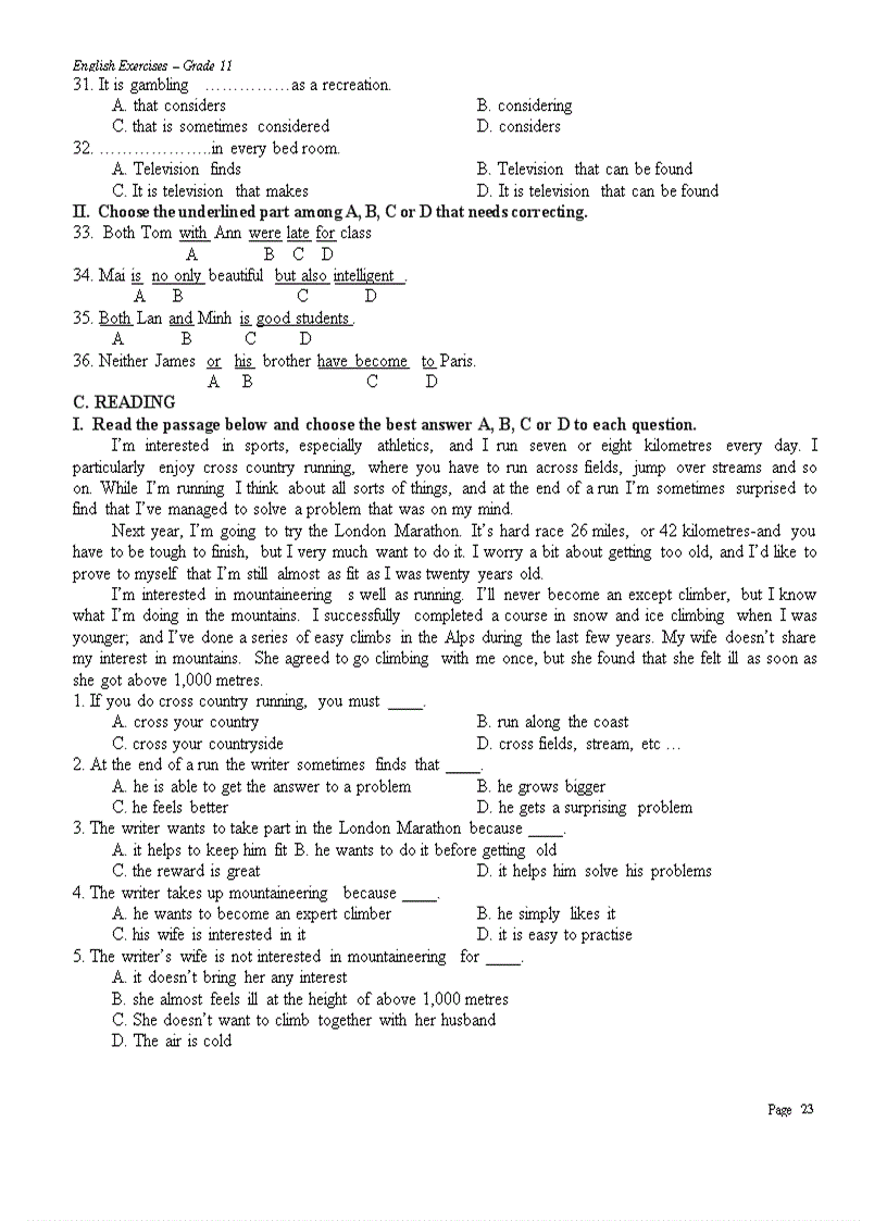 image for page BT thuc hanh ta 11 k 2