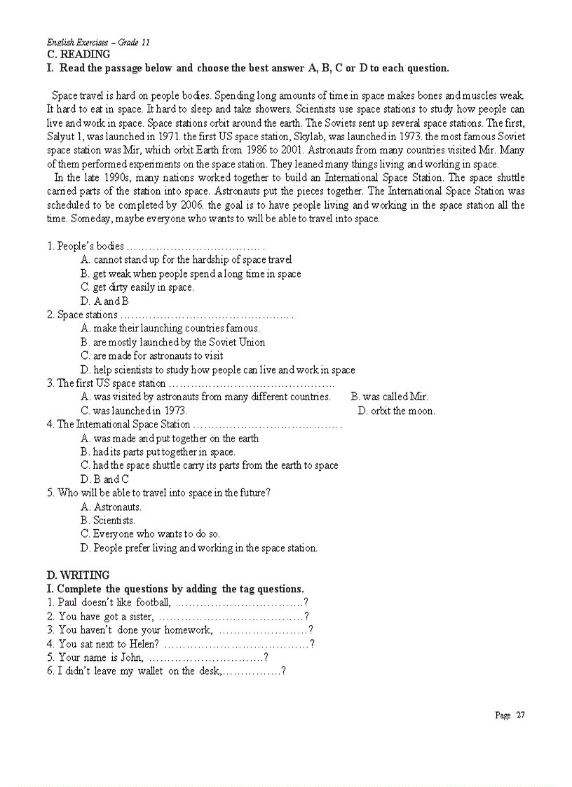 image for page BT thuc hanh ta 11 k 2