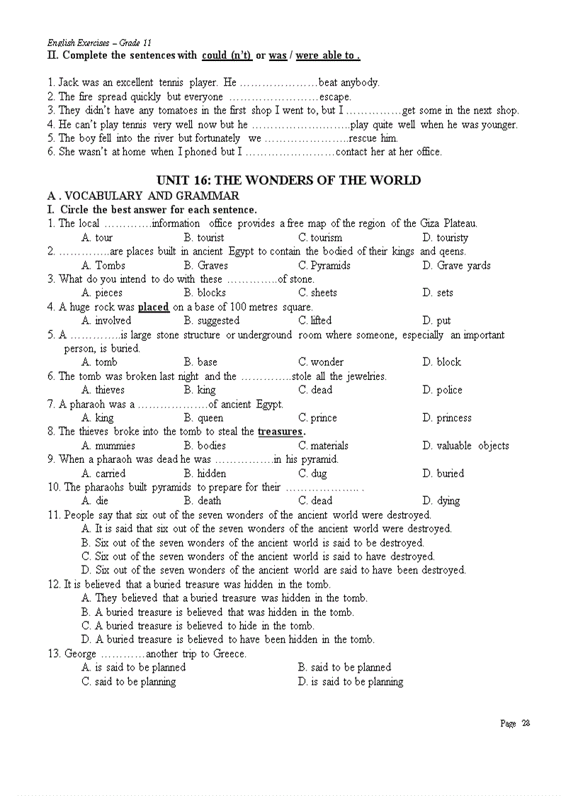 image for page BT thuc hanh ta 11 k 2