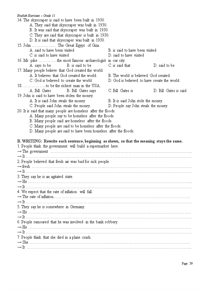 image for page BT thuc hanh ta 11 k 2