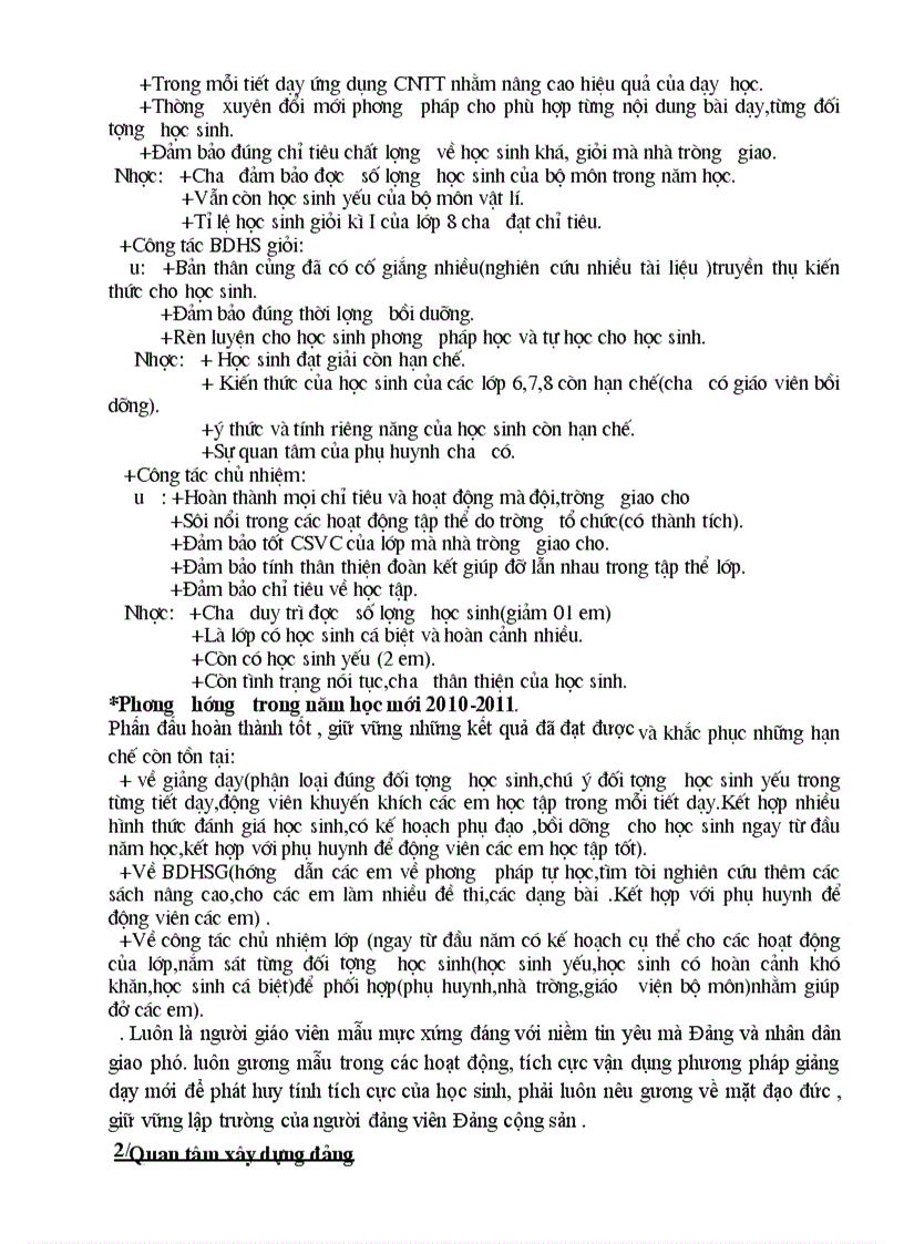 image for page BTHoach nghi quyet dang