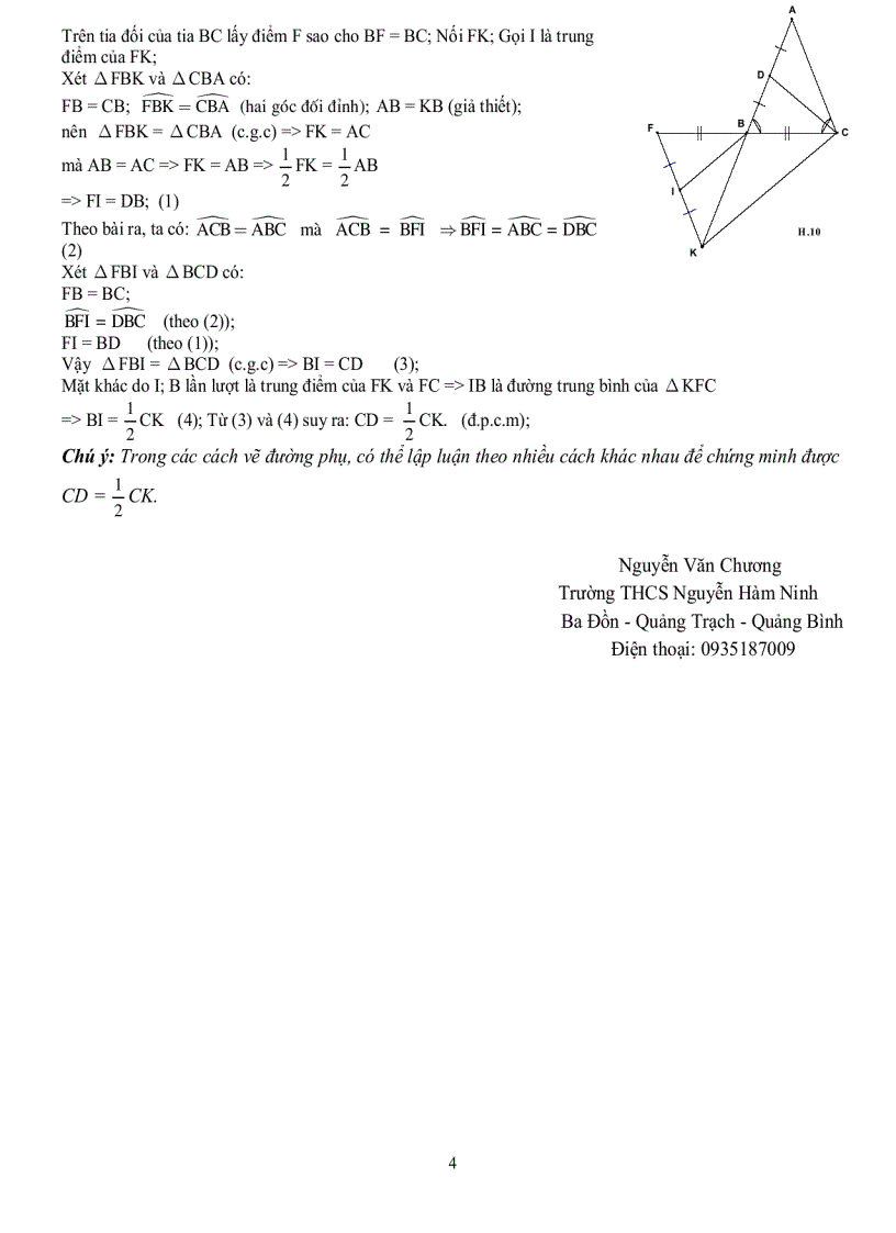 image for page BTnhieucachgiai