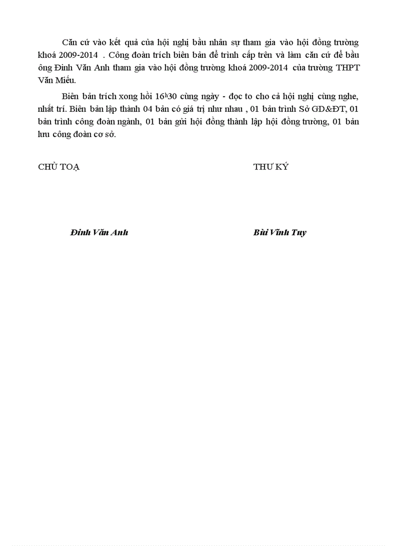 image for page Buoc 2 2 hdt