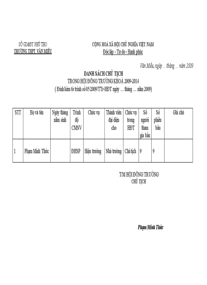 image for page Buoc 5 1 hdt