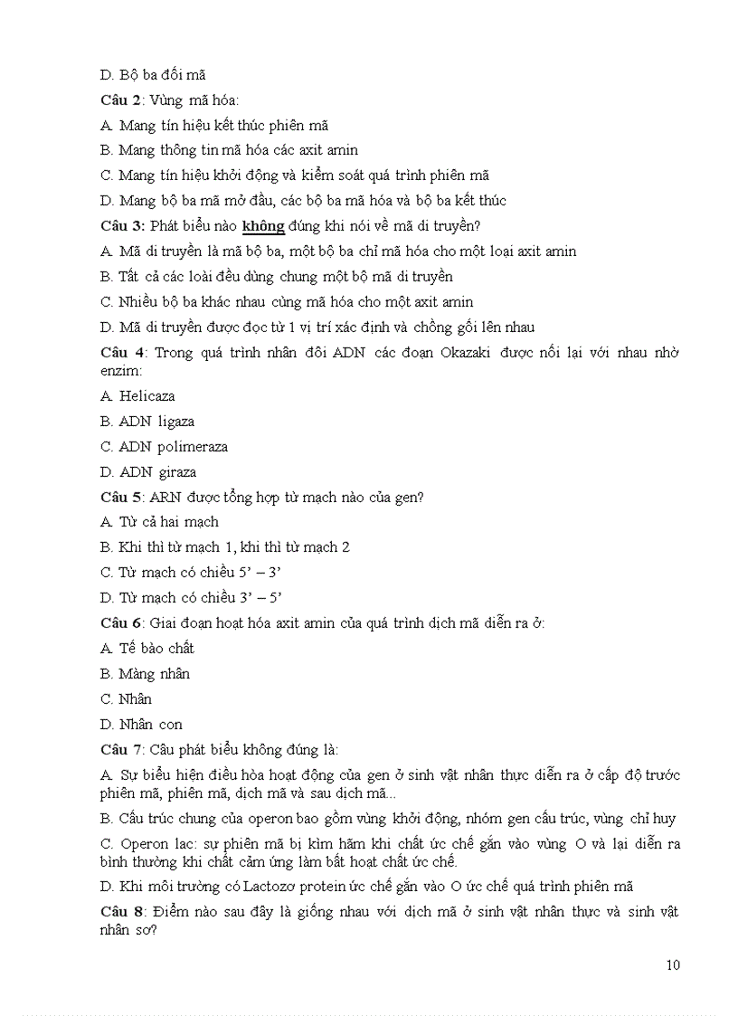 image for page Bước đầu nghiên cứu cách đánh giá