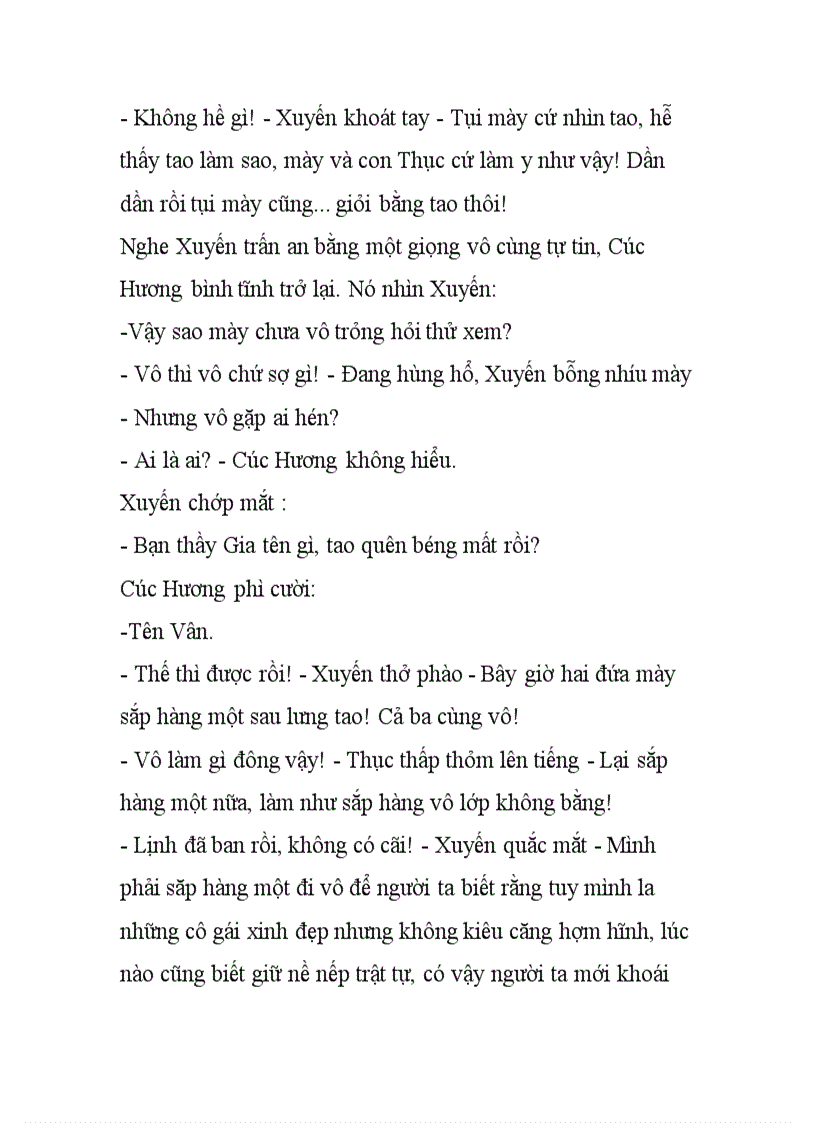 image for page Buổi Chiều Windows Nguyễn Nhật Ánh