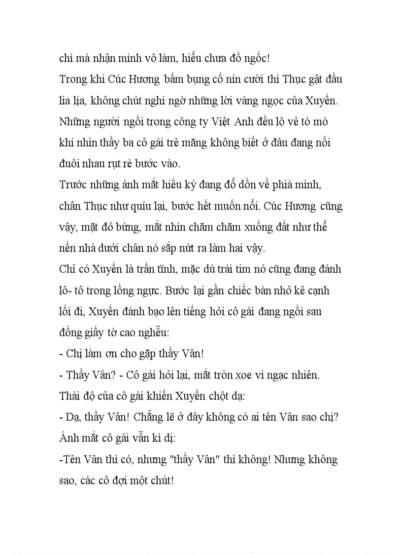 image for page Buổi Chiều Windows Nguyễn Nhật Ánh