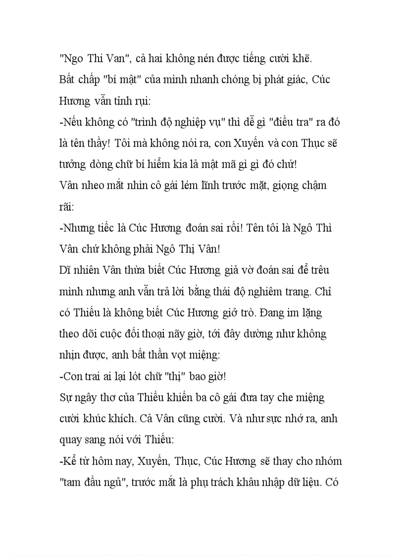 image for page Buổi Chiều Windows Nguyễn Nhật Ánh