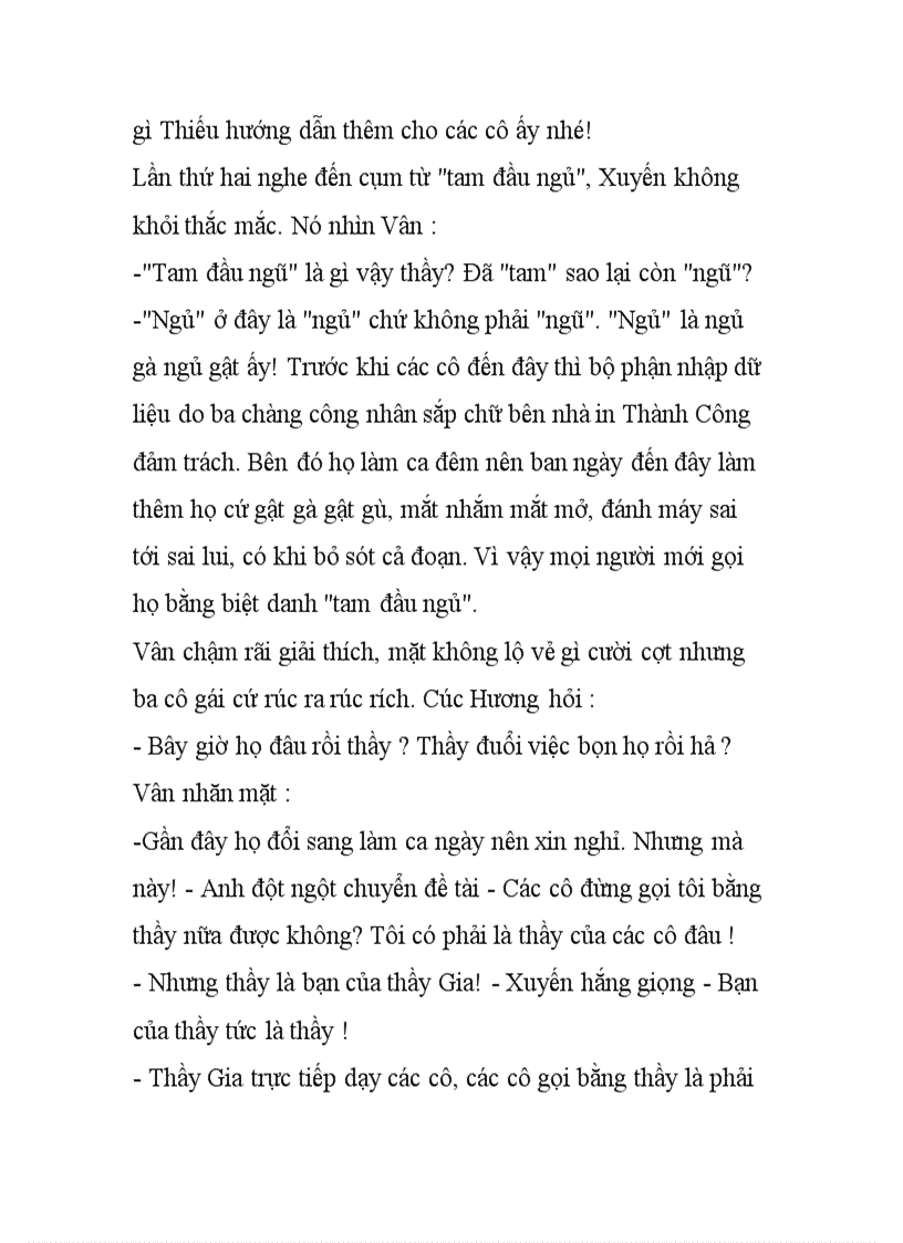 image for page Buổi Chiều Windows Nguyễn Nhật Ánh
