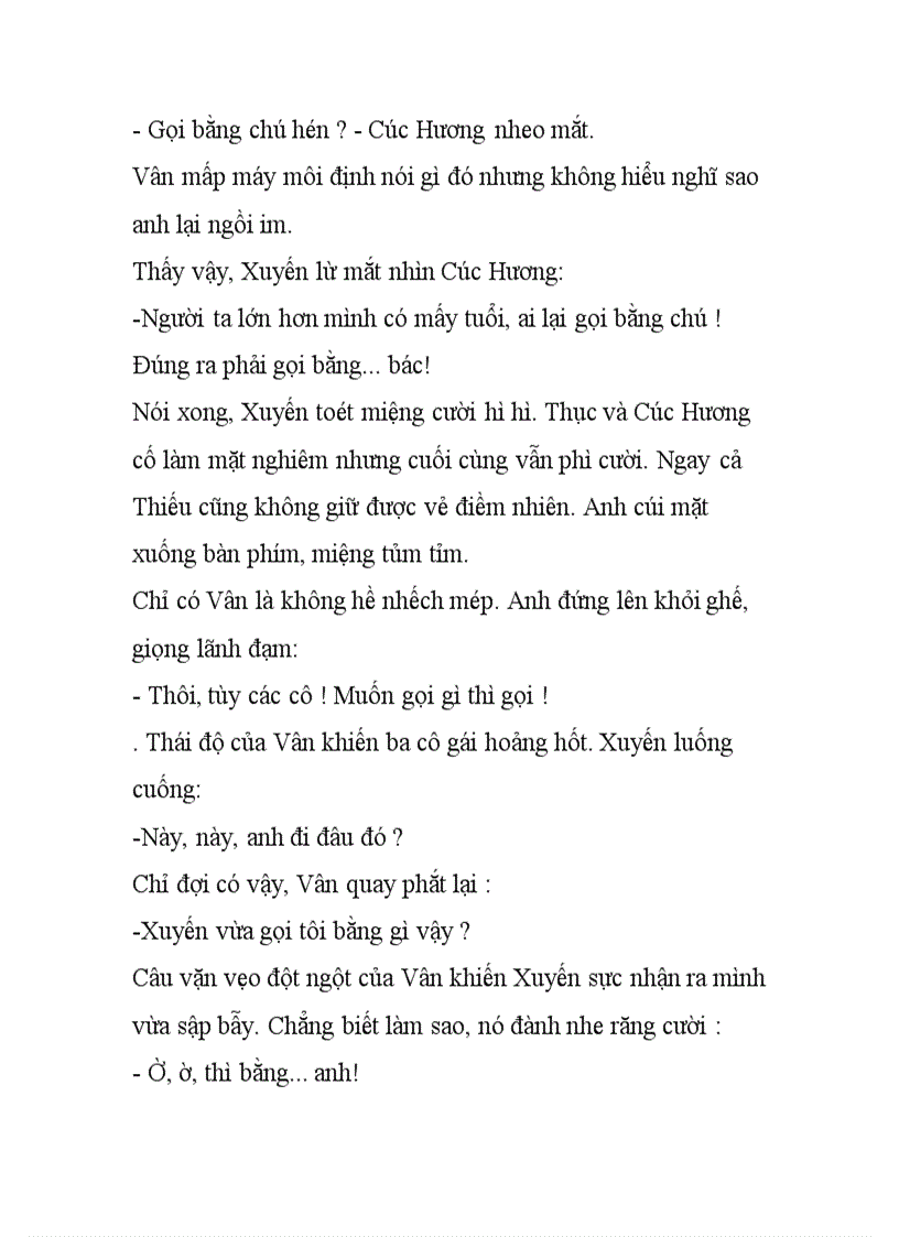 image for page Buổi Chiều Windows Nguyễn Nhật Ánh