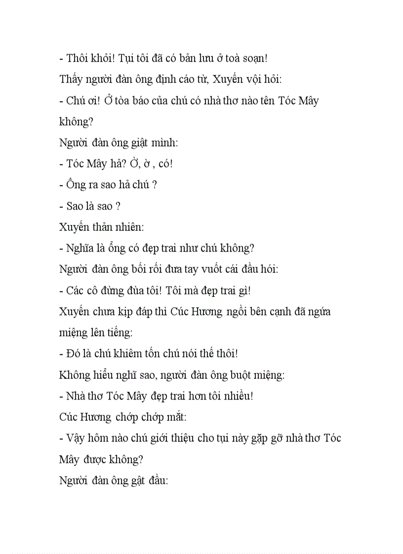 image for page Buổi Chiều Windows Nguyễn Nhật Ánh