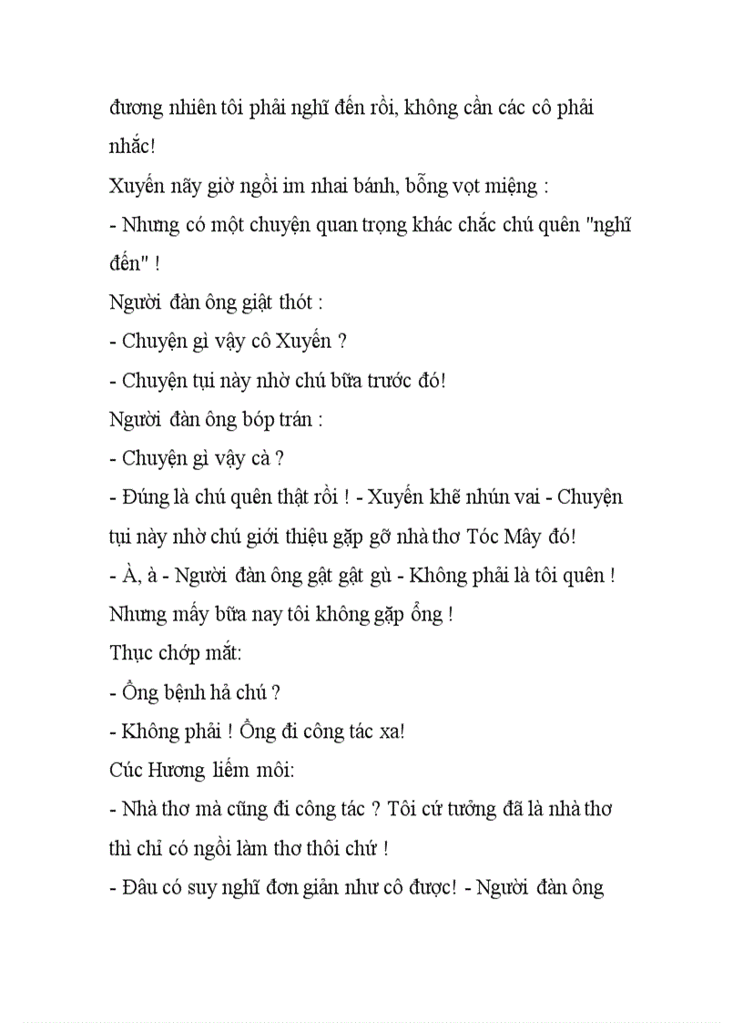 image for page Buổi Chiều Windows Nguyễn Nhật Ánh