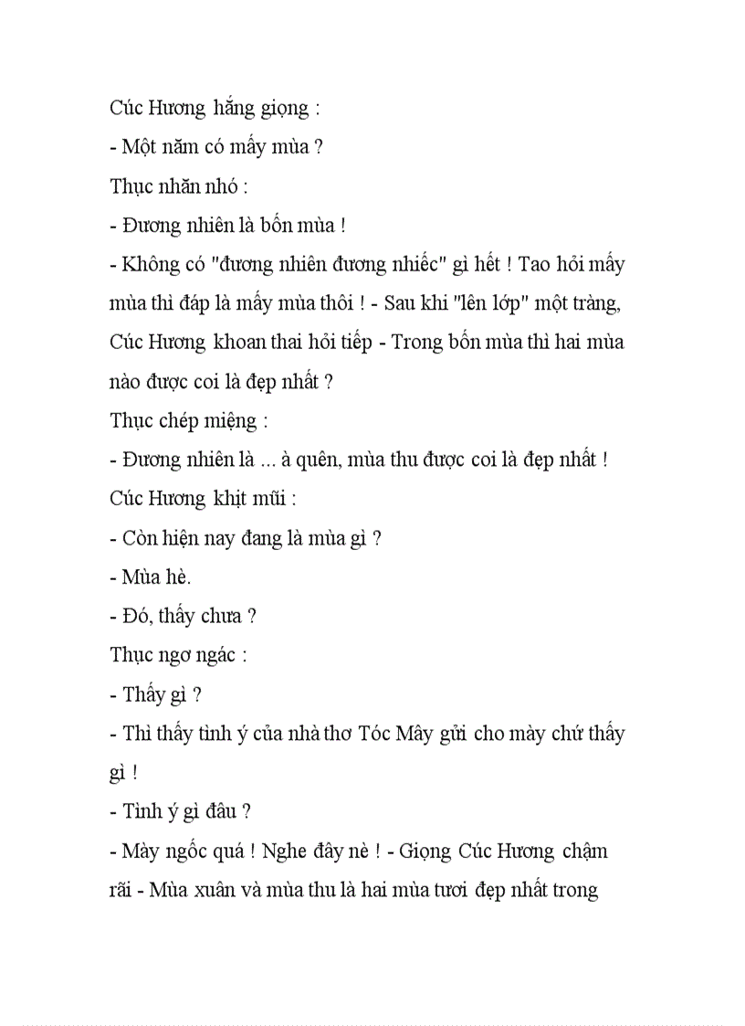 image for page Buổi Chiều Windows Nguyễn Nhật Ánh