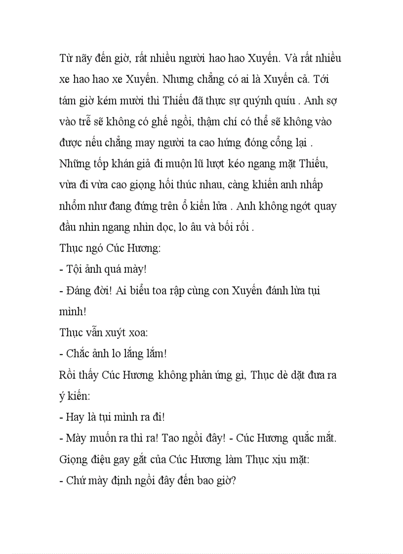 image for page Buổi Chiều Windows Nguyễn Nhật Ánh