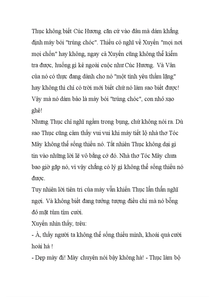 image for page Buổi Chiều Windows Nguyễn Nhật Ánh