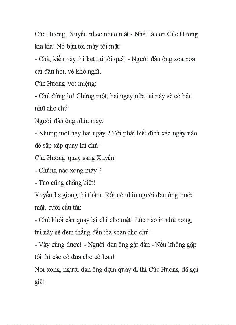 image for page Buổi Chiều Windows Nguyễn Nhật Ánh