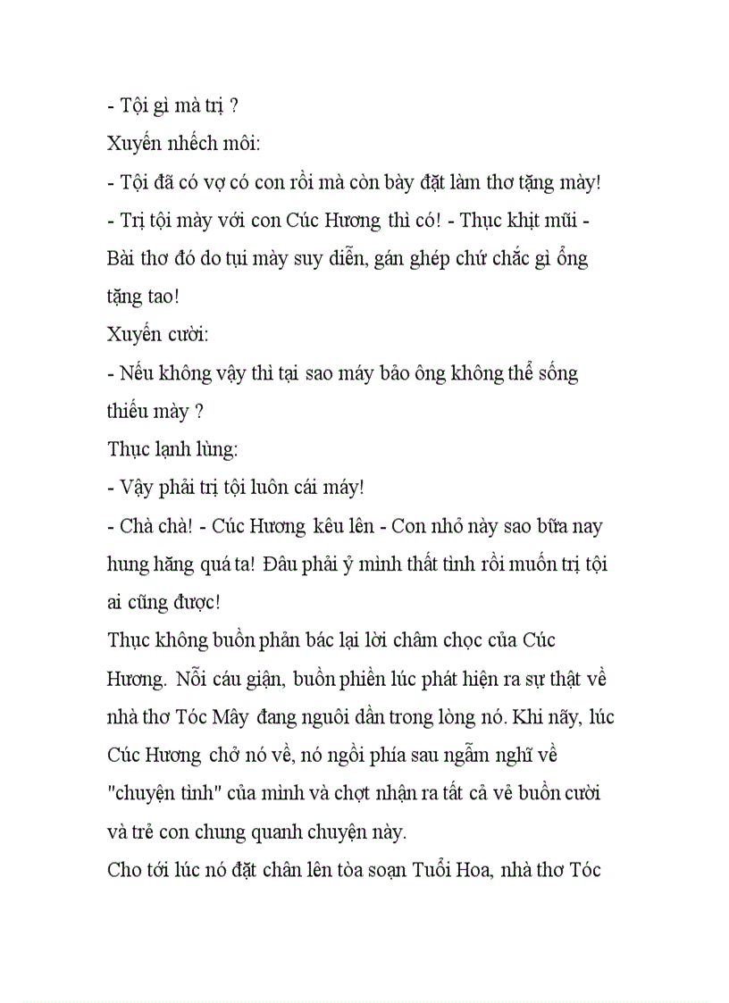 image for page Buổi Chiều Windows Nguyễn Nhật Ánh