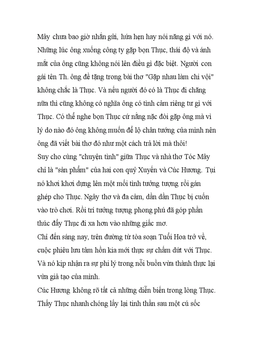 image for page Buổi Chiều Windows Nguyễn Nhật Ánh