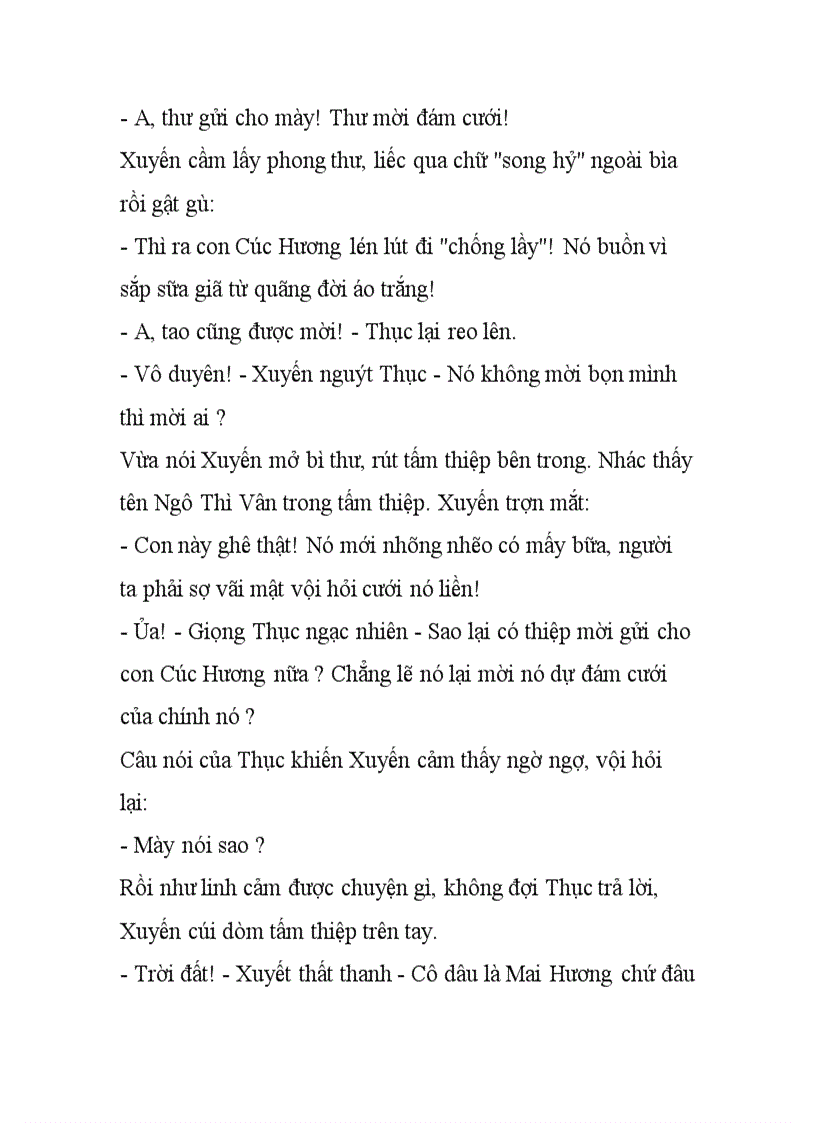 image for page Buổi Chiều Windows Nguyễn Nhật Ánh