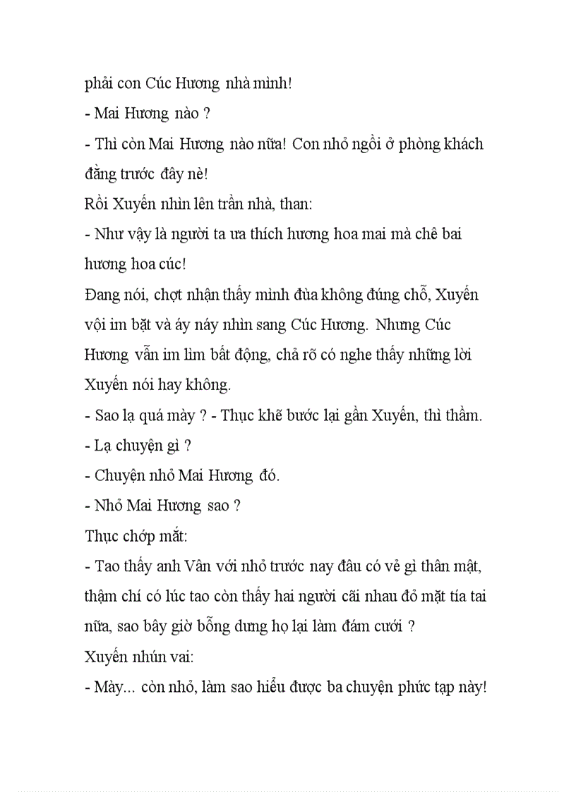 image for page Buổi Chiều Windows Nguyễn Nhật Ánh
