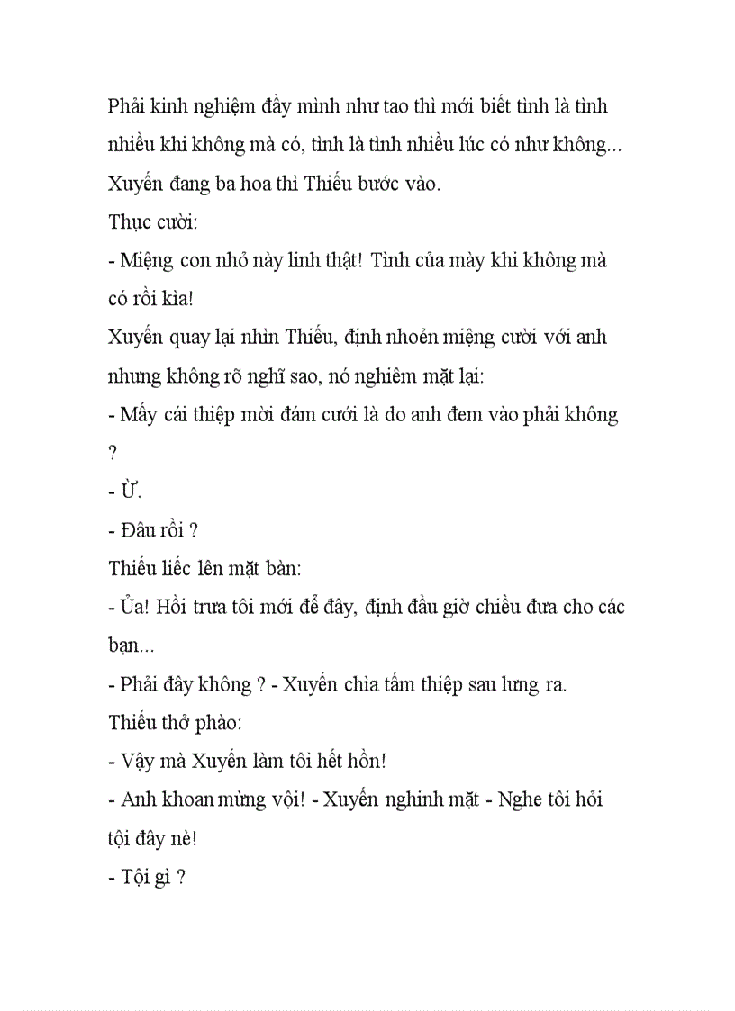 image for page Buổi Chiều Windows Nguyễn Nhật Ánh