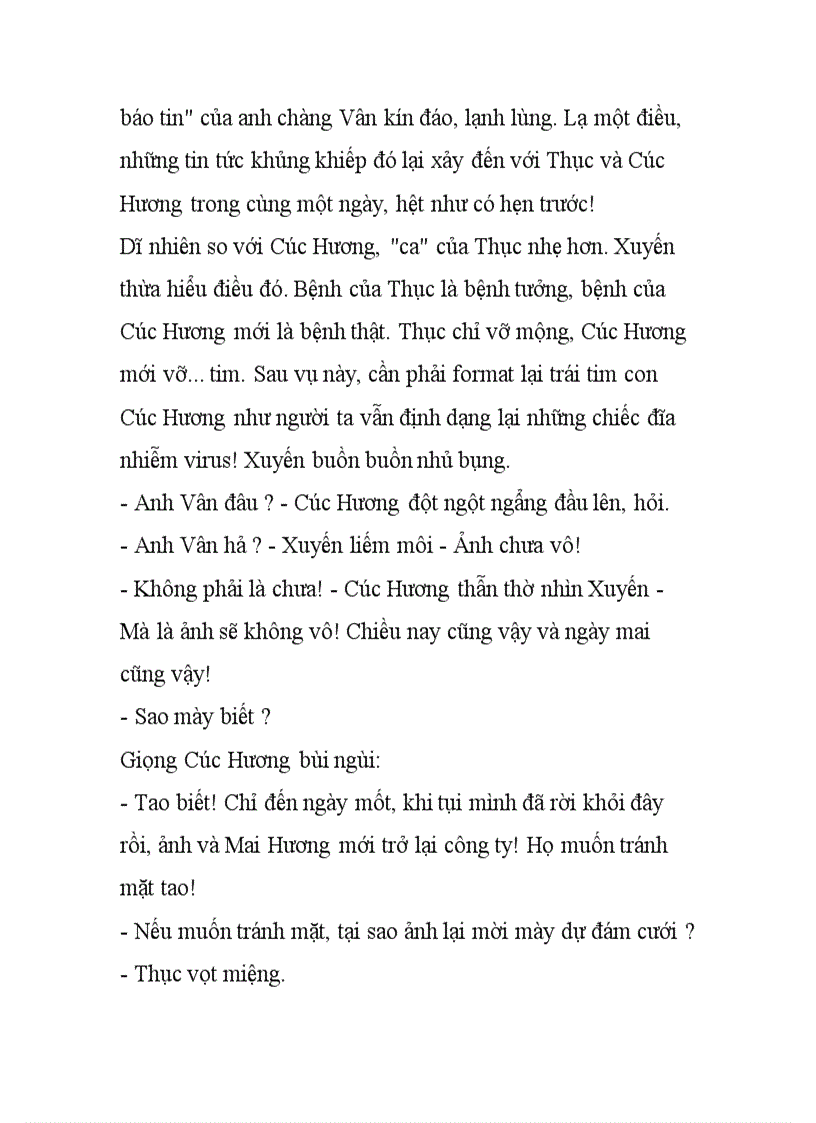 image for page Buổi Chiều Windows Nguyễn Nhật Ánh
