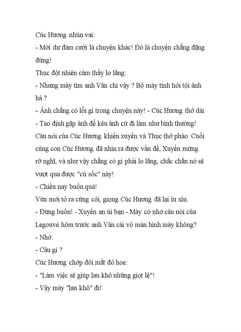 image for page Buổi Chiều Windows Nguyễn Nhật Ánh