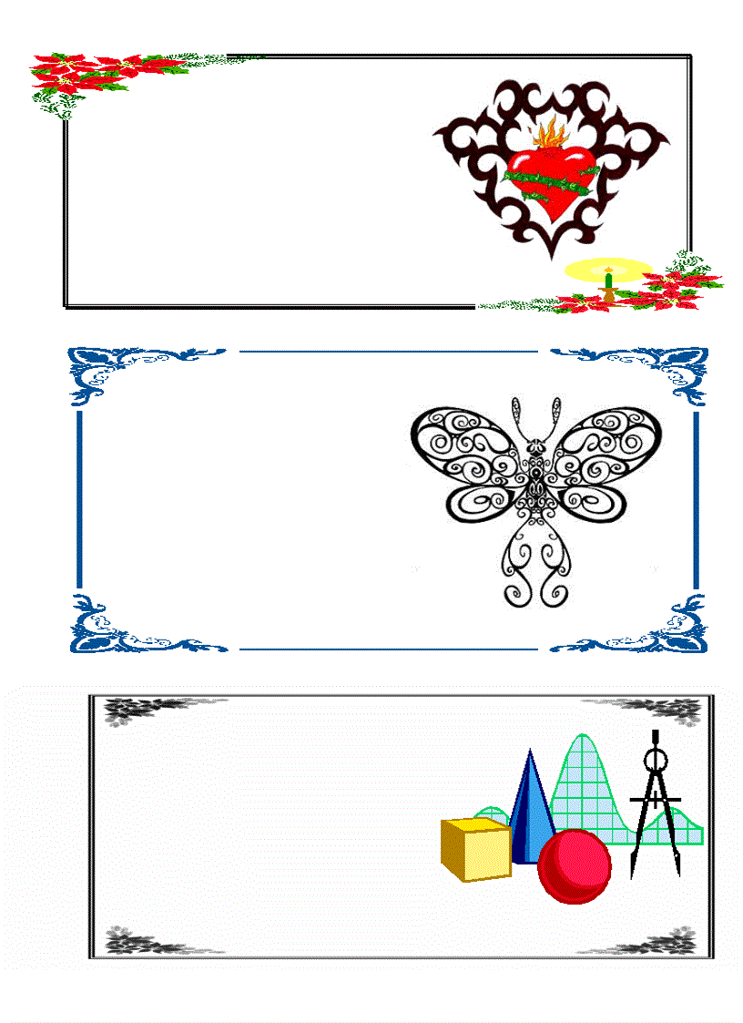 image for page Buu thiep