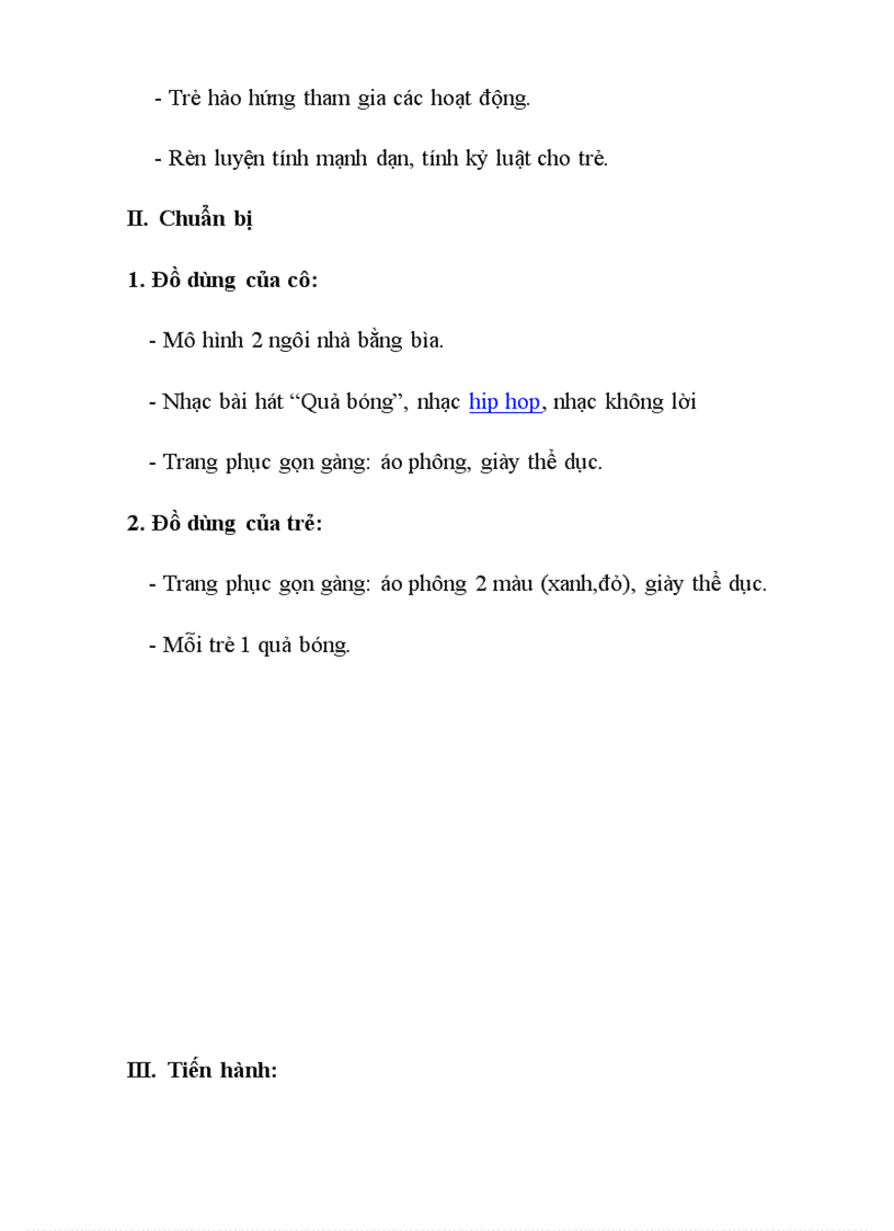 image for page Bài 1 1