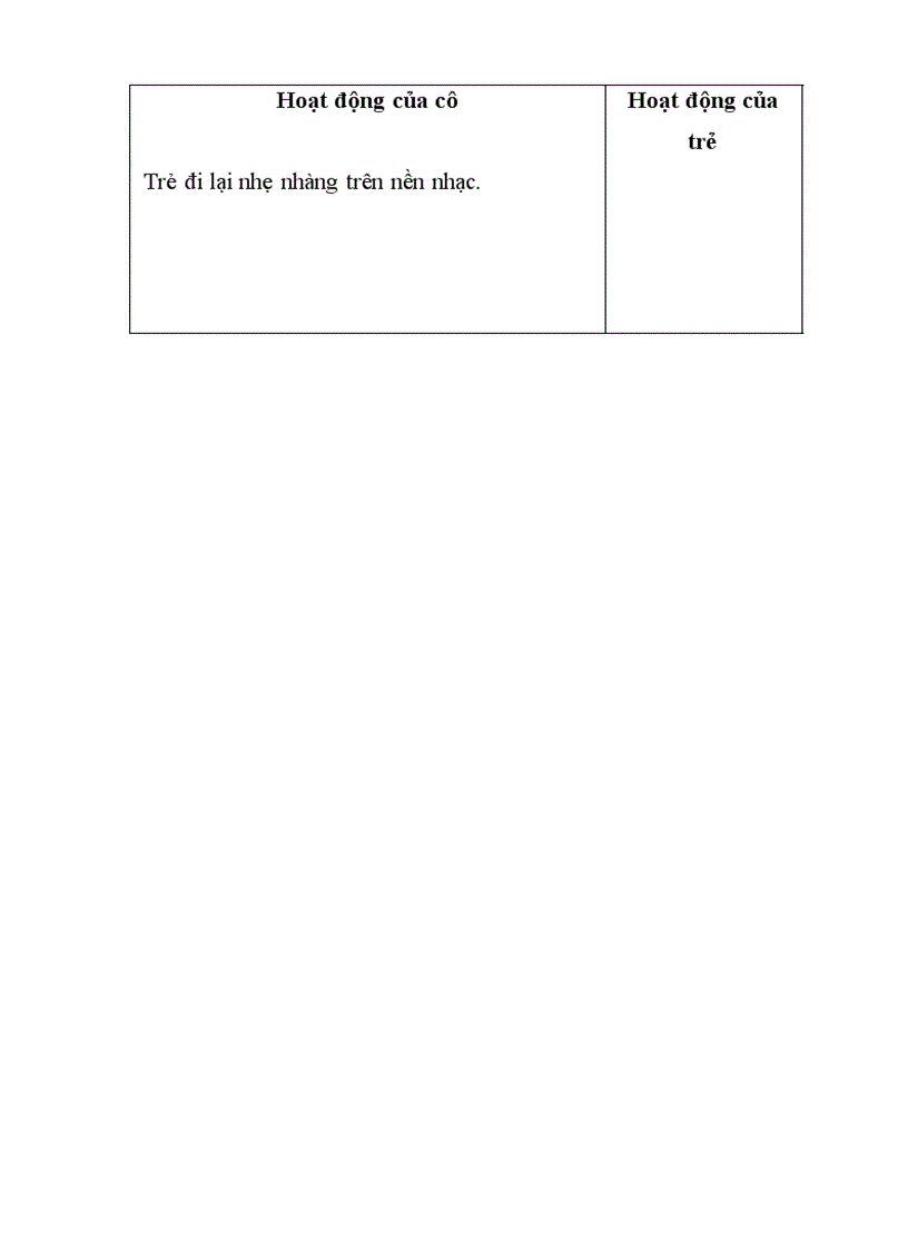 image for page Bài 1 1