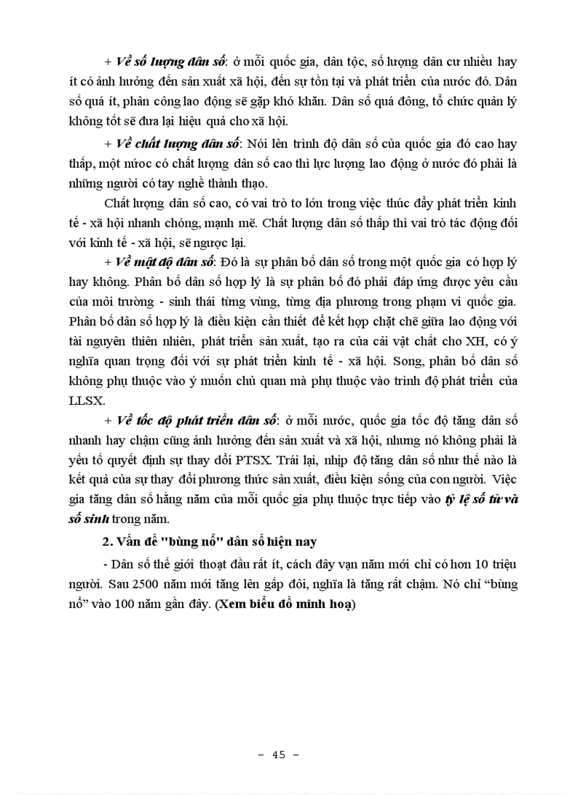 image for page Bài giảng chính trị 1