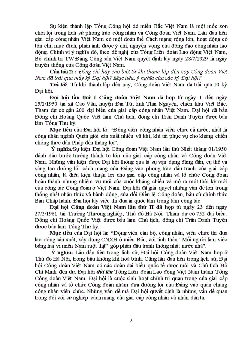 image for page Bài thi công đoàn 1