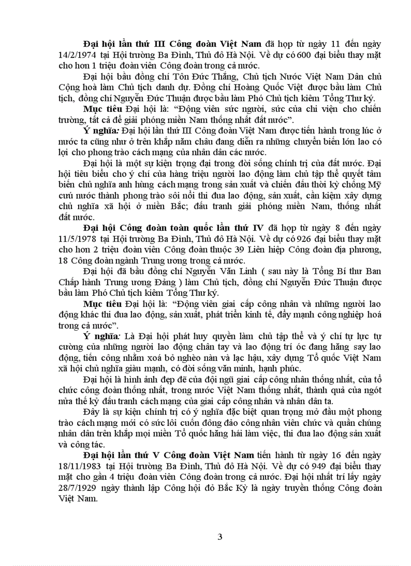 image for page Bài thi công đoàn 1