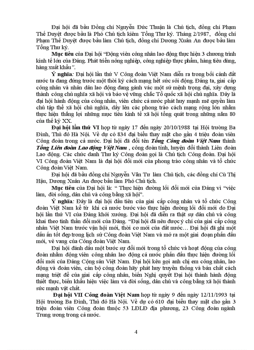 image for page Bài thi công đoàn 1