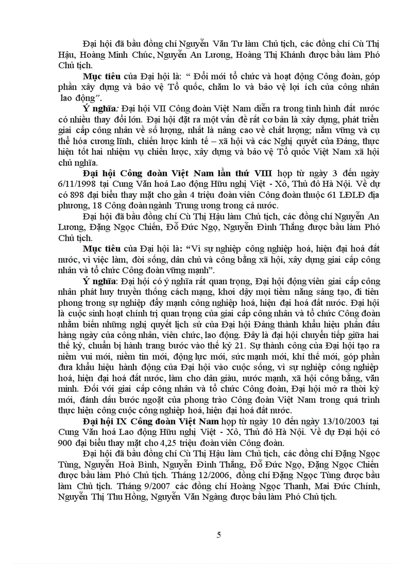 image for page Bài thi công đoàn 1