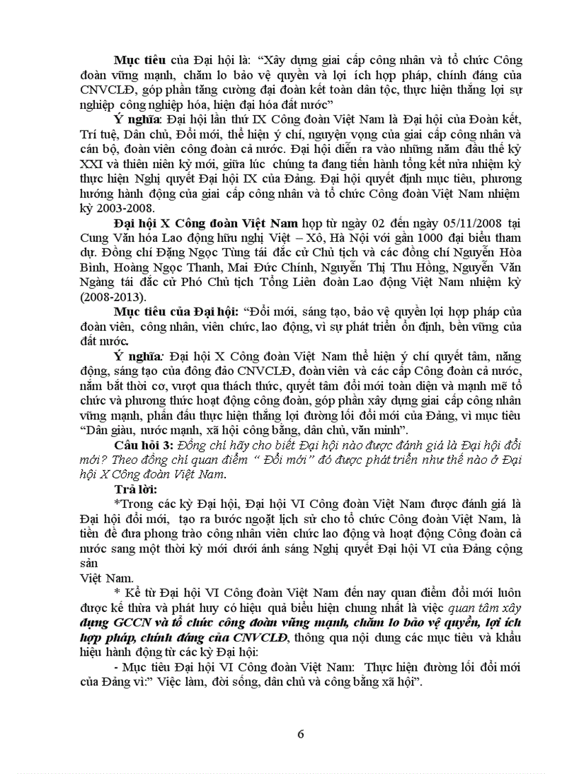 image for page Bài thi công đoàn 1