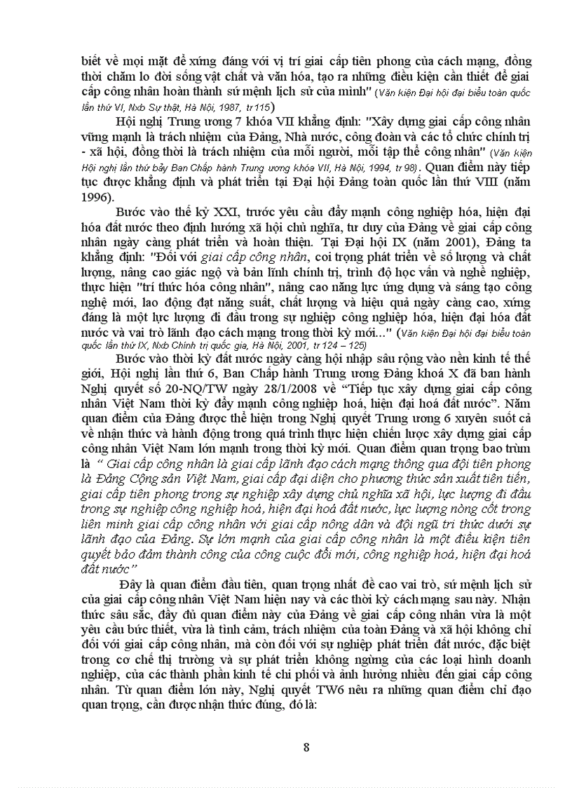 image for page Bài thi công đoàn 1