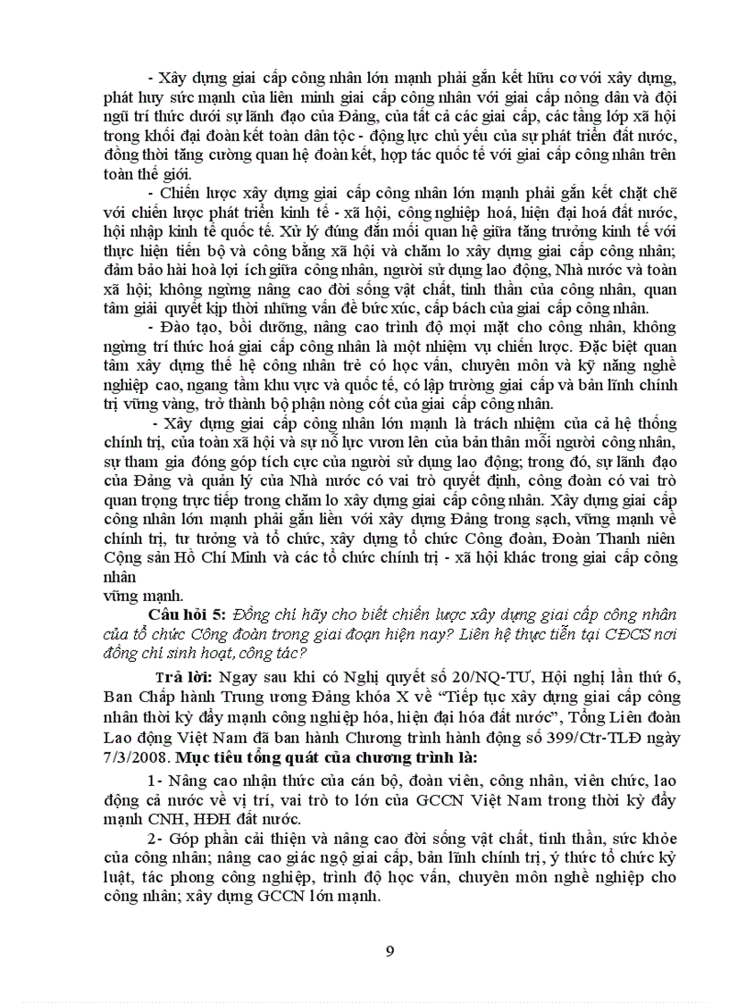 image for page Bài thi công đoàn 1