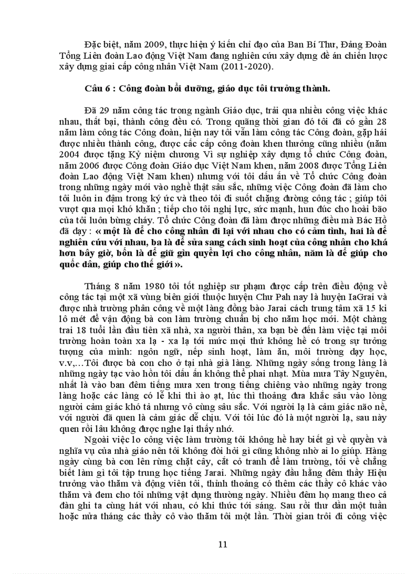 image for page Bài thi công đoàn 1