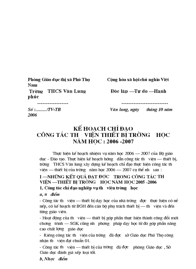 image for page Báo cáo tv 1