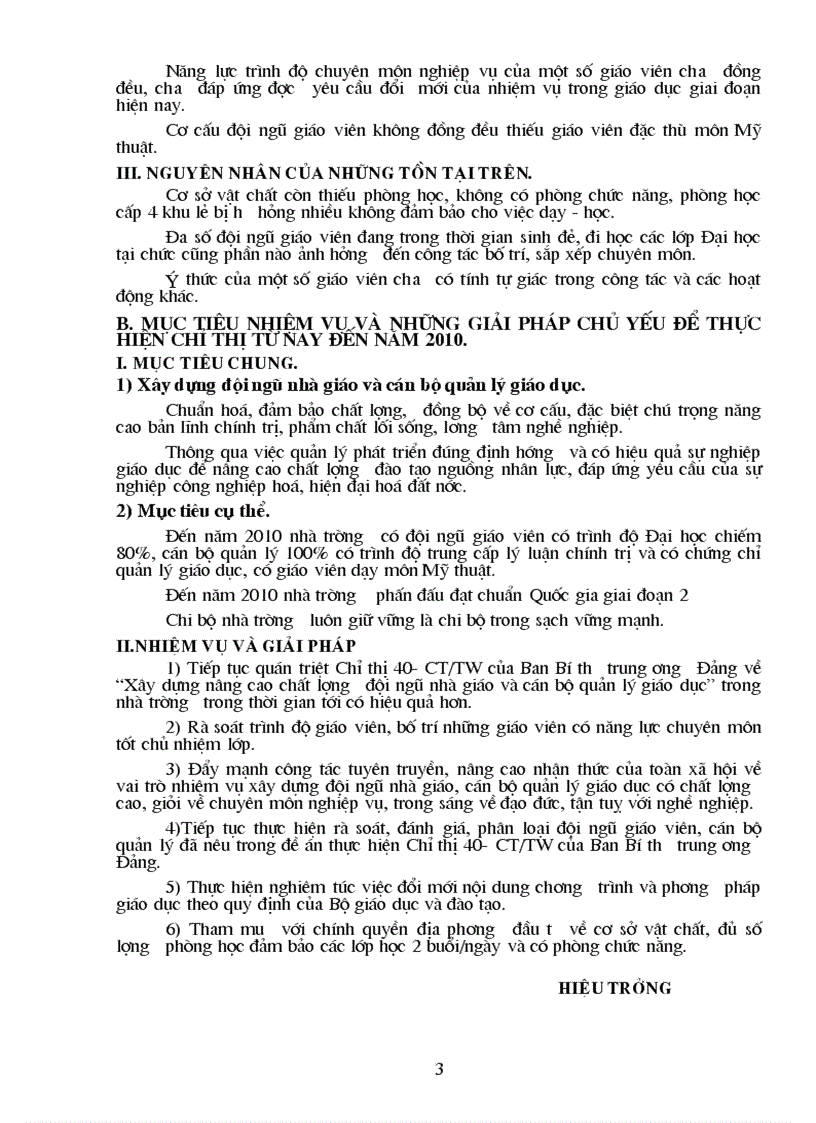 image for page Báo cáo Đảng 1