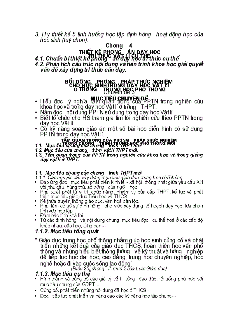 image for page Bồi dưỡng thường xuyên 1