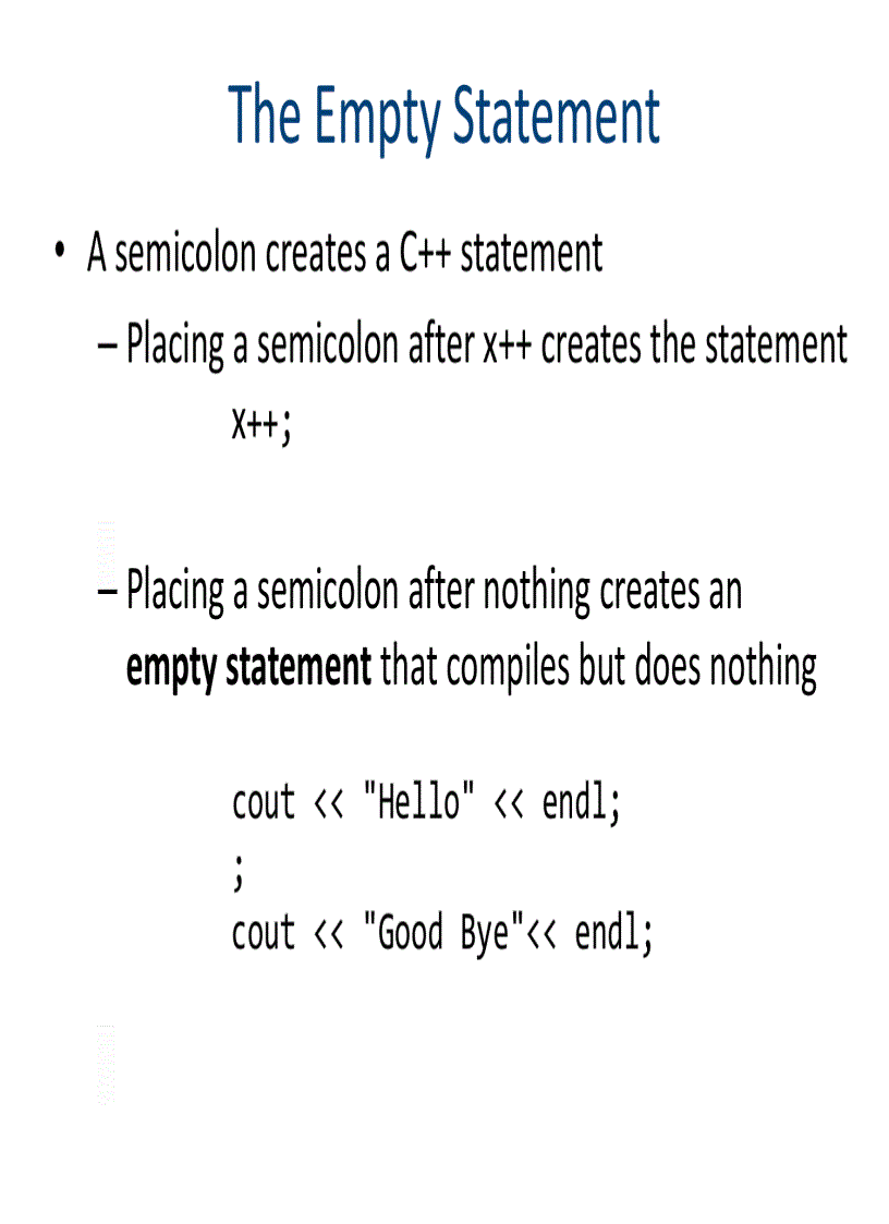 image for page C loop