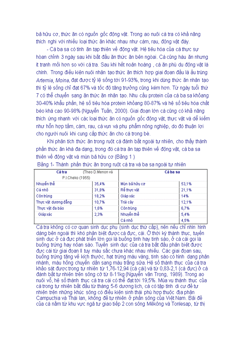 image for page Ca 5tra va bấ