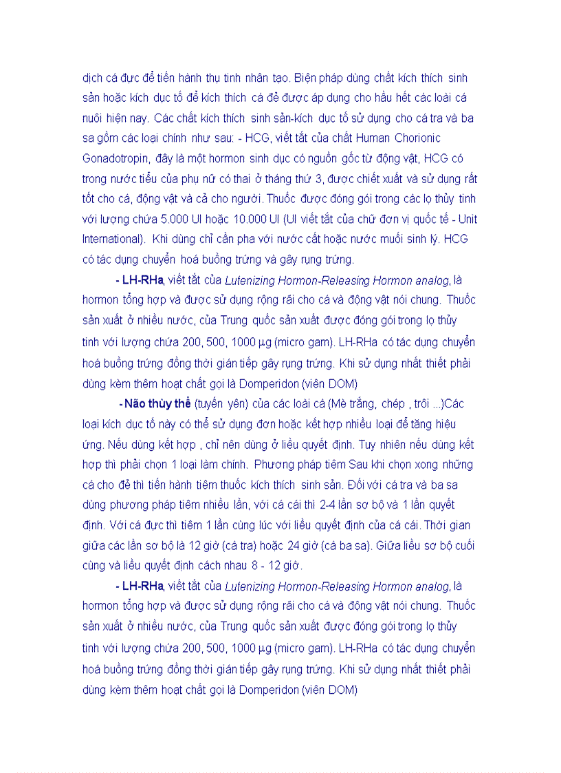 image for page Ca 5tra va bấ